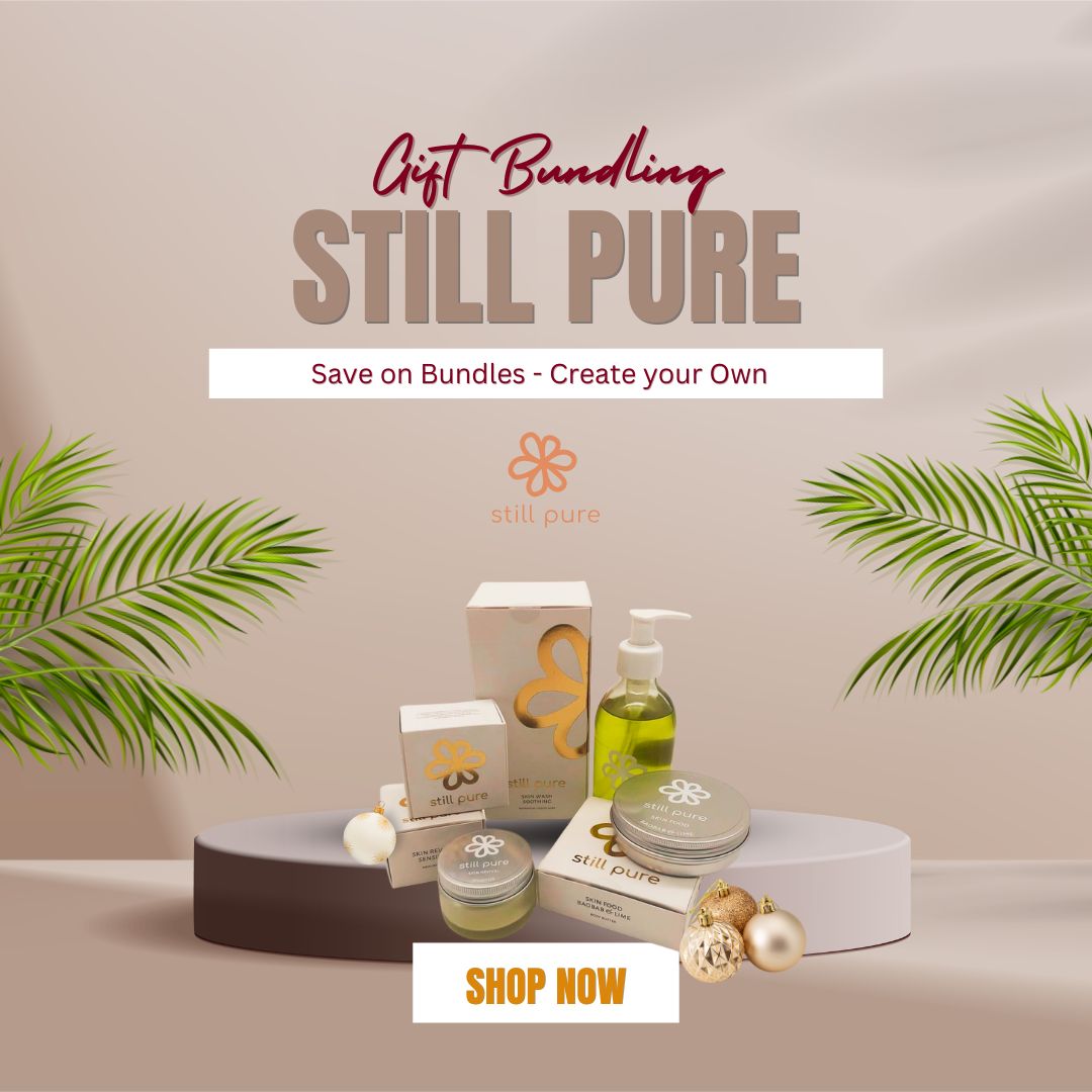 Your Ultimate Guide to Thoughtful Gifting: Luxury Bundles from TrendAura