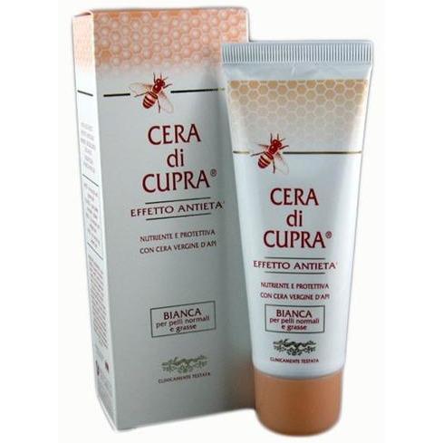 Cera di Cupra - Anti-Aging Face Cream