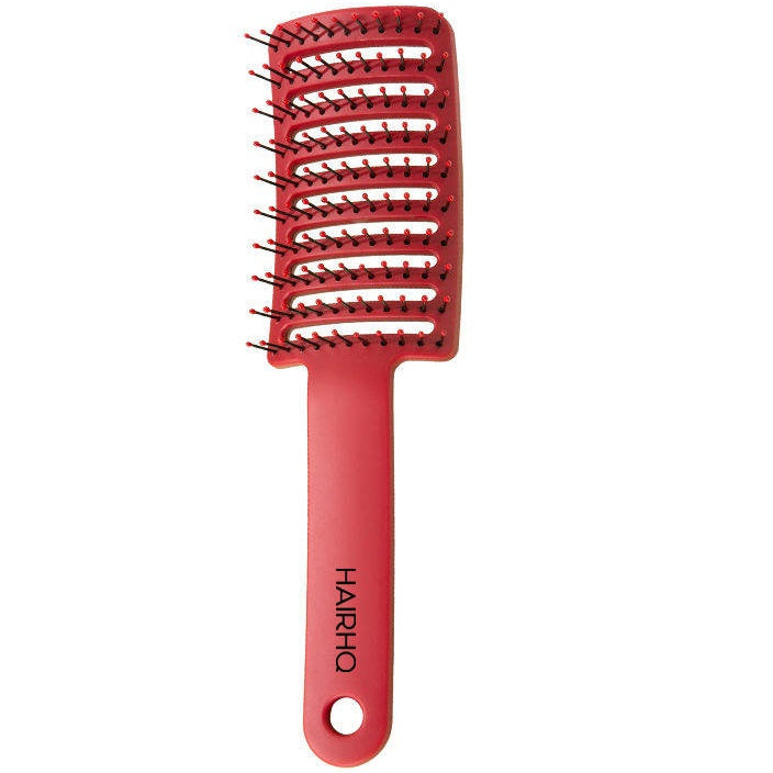 HAIRHQ Vent Brush
