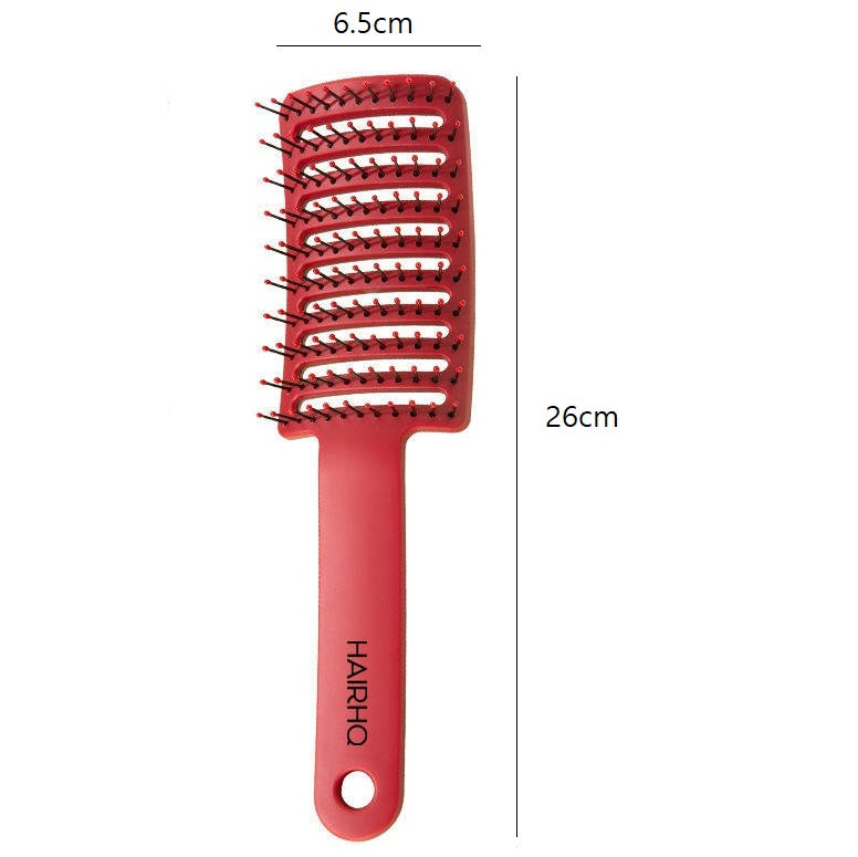 HAIRHQ Vent Brush