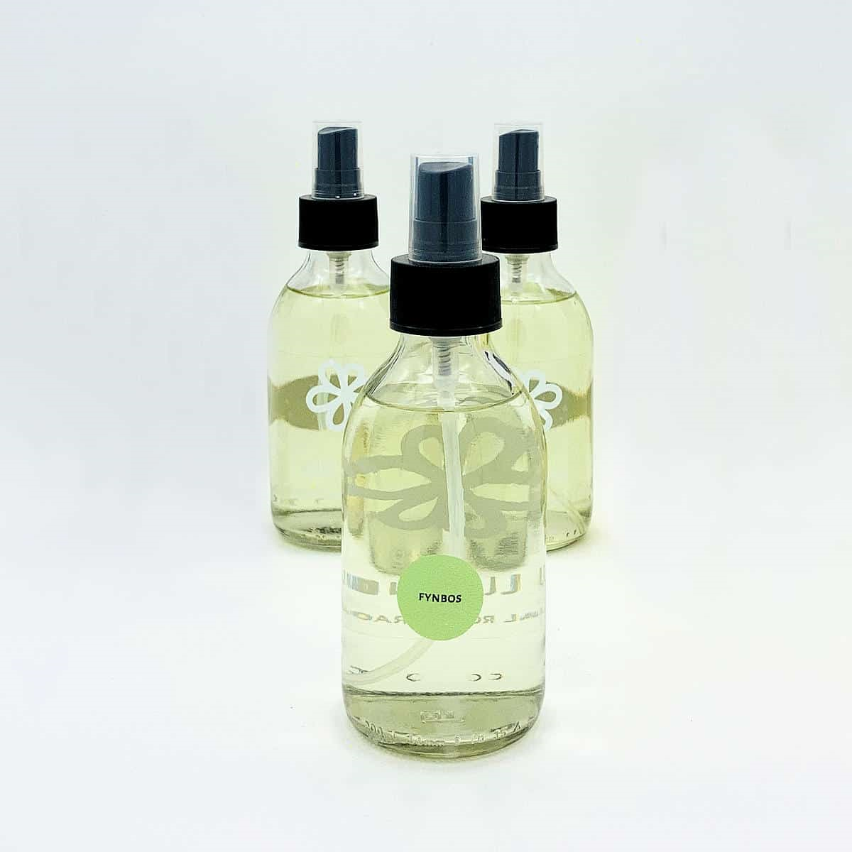Room Fragrance Fynbos.png__PID:dcf0af2d-9cf9-4026-a90b-40b01d695a24