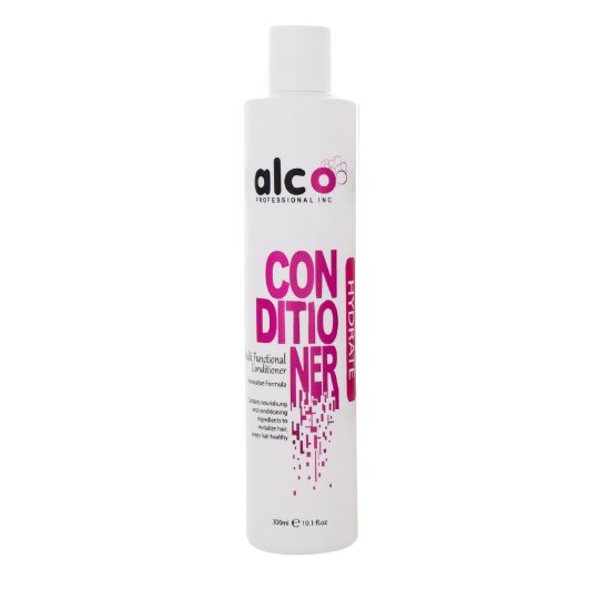 Anti-Dandruff Conditioner - Conditioner - trend&aura