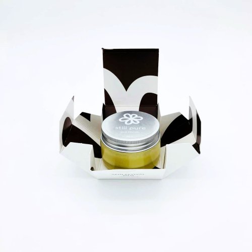 Skin Revival - Healing Balms - Face Balm - TrendAura
