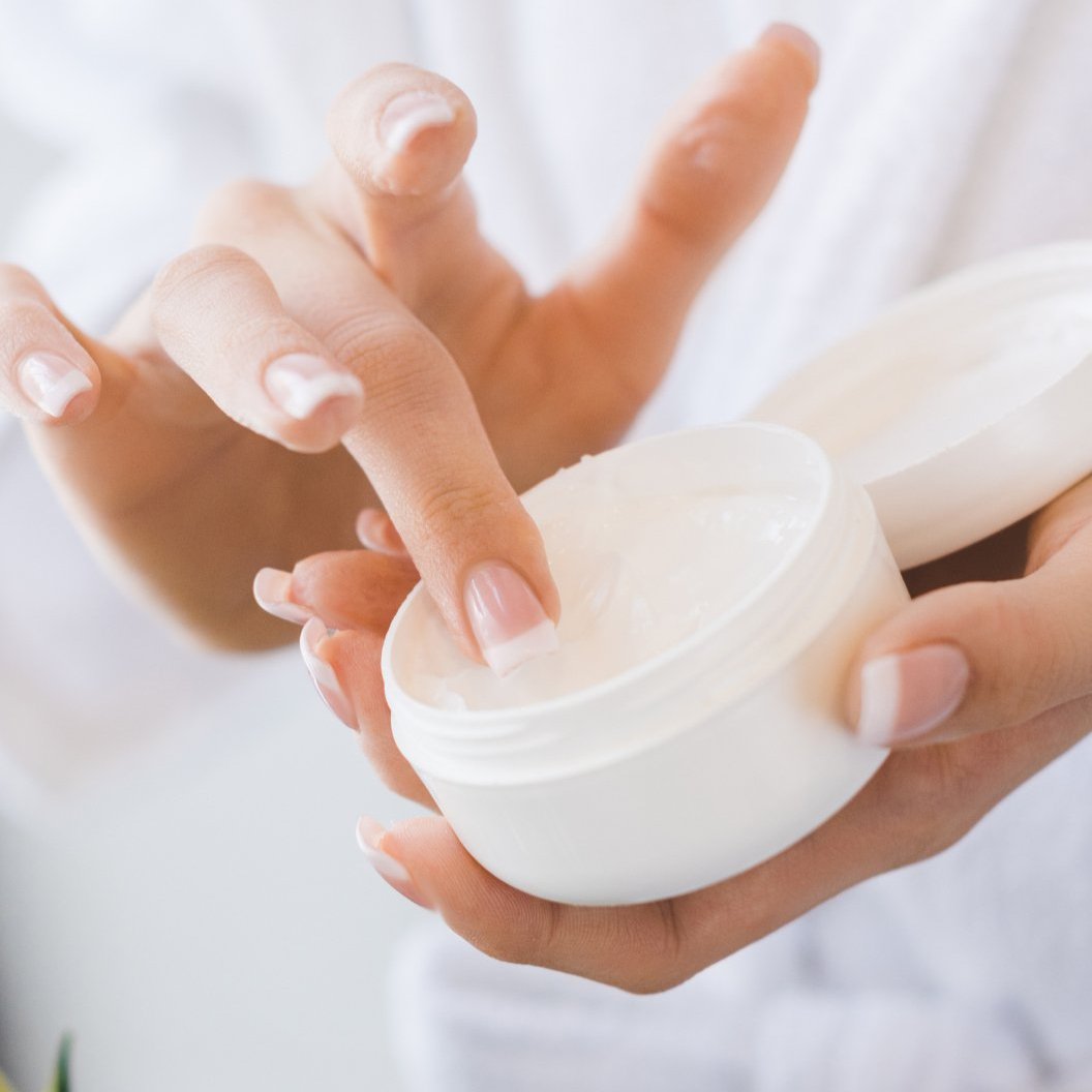 Skin Revival - Healing Balms - Face Balm - TrendAura