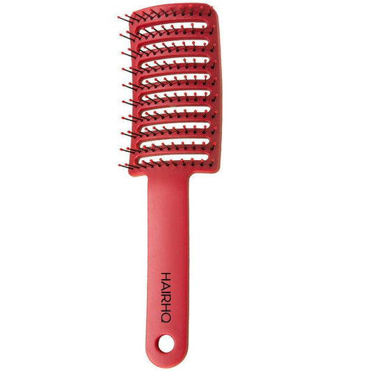 HAIRHQ Vent Brush
