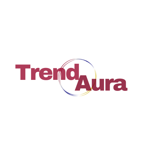 TrendAura